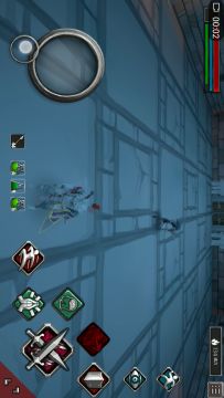 新手向攻略——小兵类