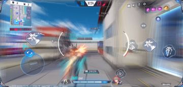 3分钟告诉你什么叫不可抗力地雷局