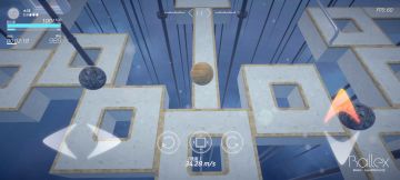 第9关 Hard模式 通关演示