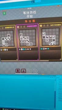 【福利】五一活动