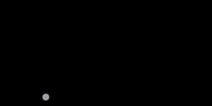 卡无限技能徽章bug截图