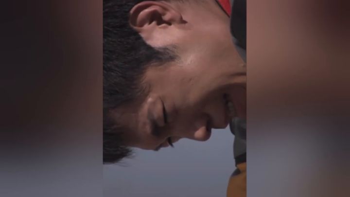 幽莲:你们到底暗改了些什么啊!!!截图