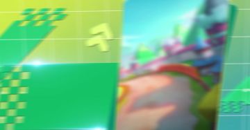 新车试驾丨梦幻情侣车甜蜜出击，长安欧尚X5动感来袭！