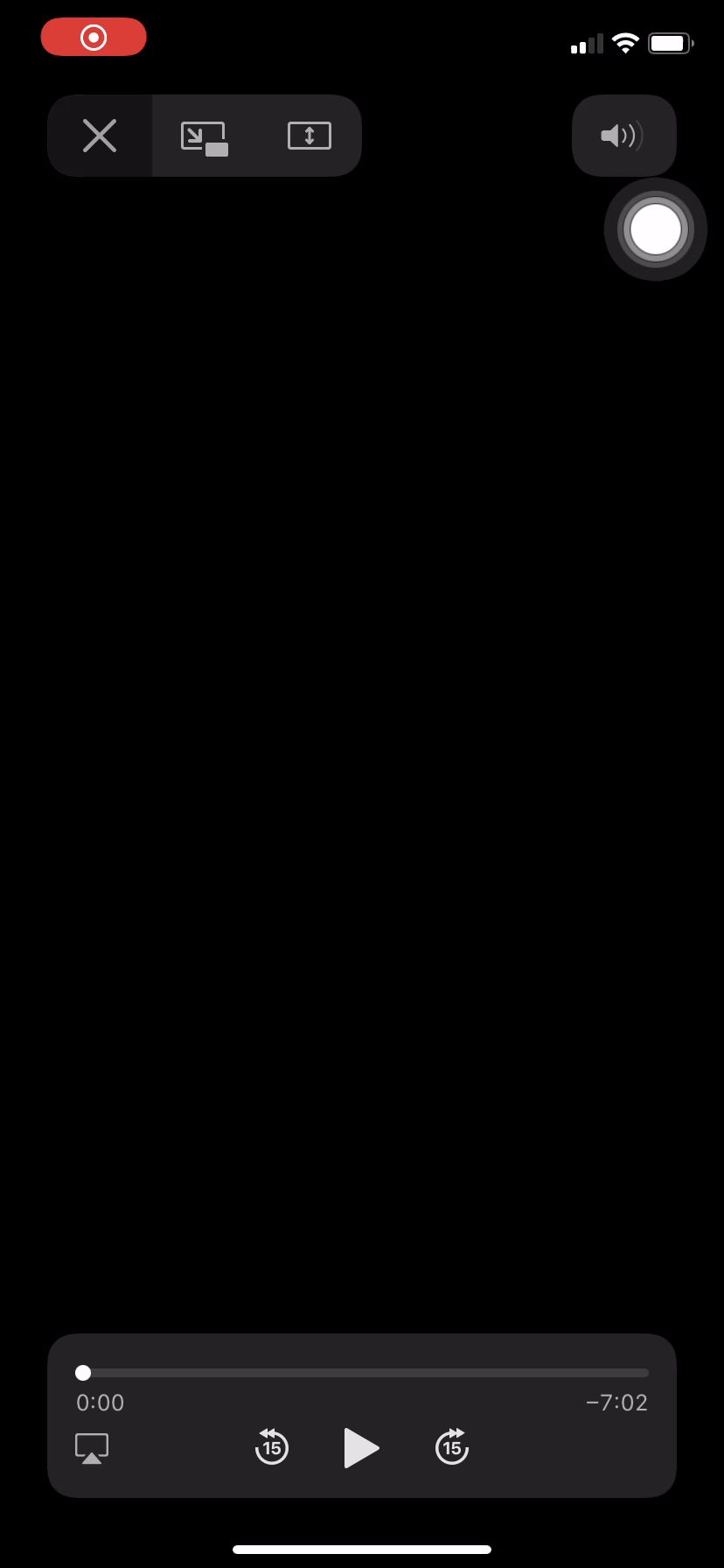 video-1761750