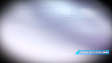 【攻略】双挽乃保玩法介绍