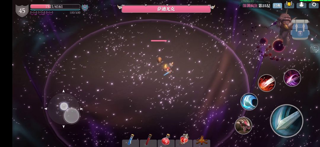 video-1750467