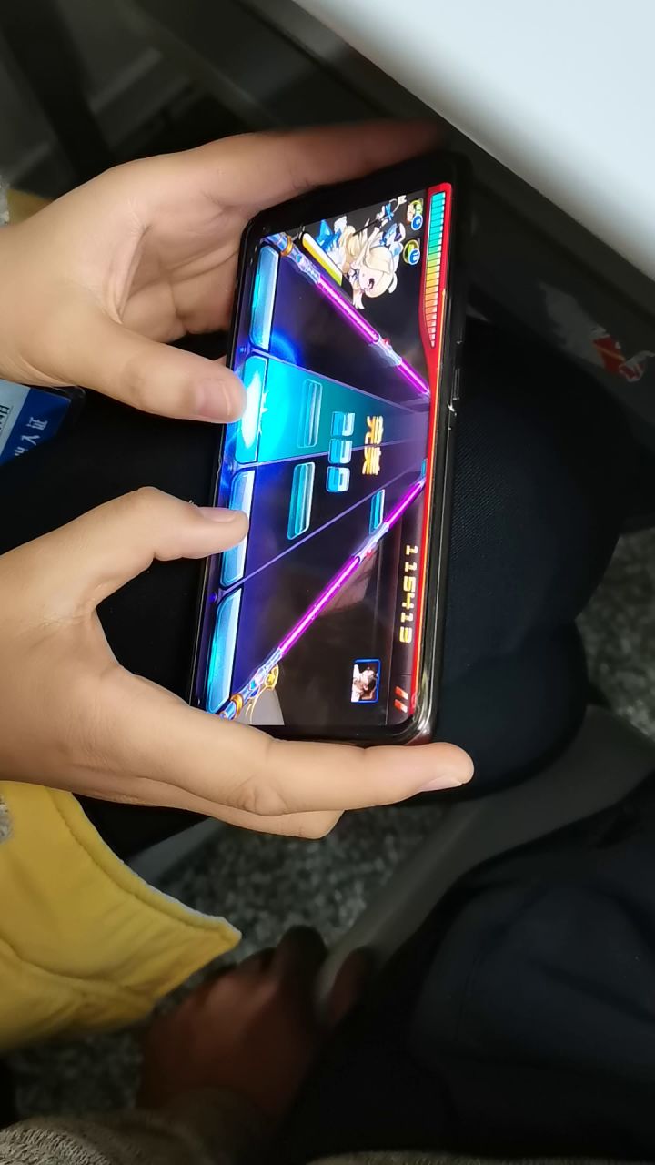 厉害吧截图