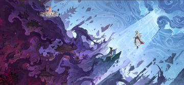 黑木100%连击小技巧