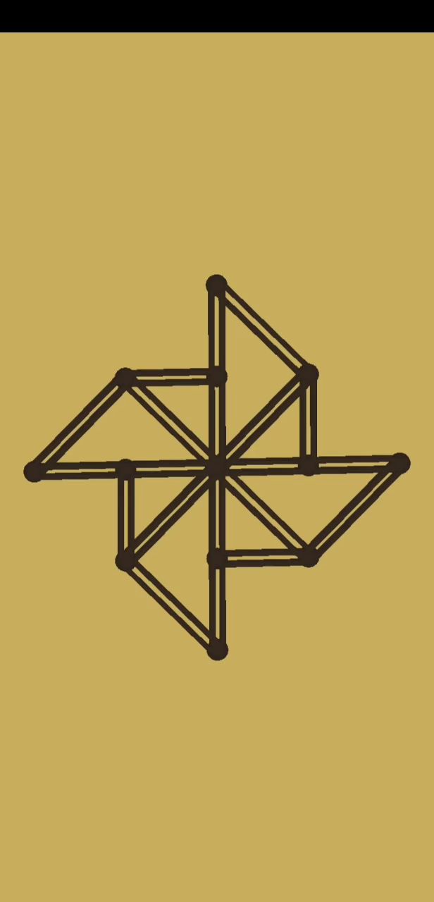 记录一下，美丽的数学（1）截图
