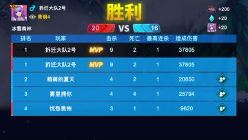 【新春版本大更新】宣传视频放送 2
