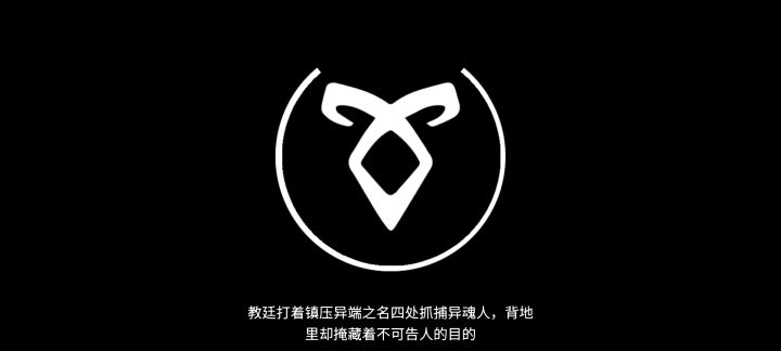 监狱30层截图