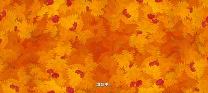 【梦幻花园🌸】黄金杯等级25截图