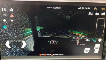【卡车之星速报第四期】春风化雨，润物无声