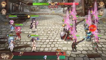 巨鹿3-9（低速无法无损）