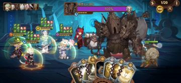 S4方尖塔230层船灵