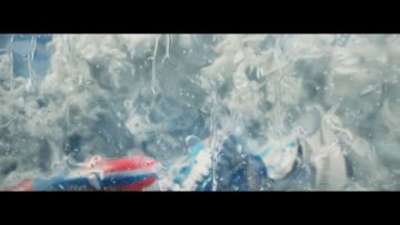 梦幻联动赛季CG曝光！活跃吧！光之巨人！