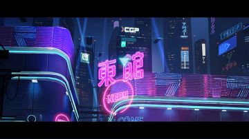 更新后的爬塔100层思路