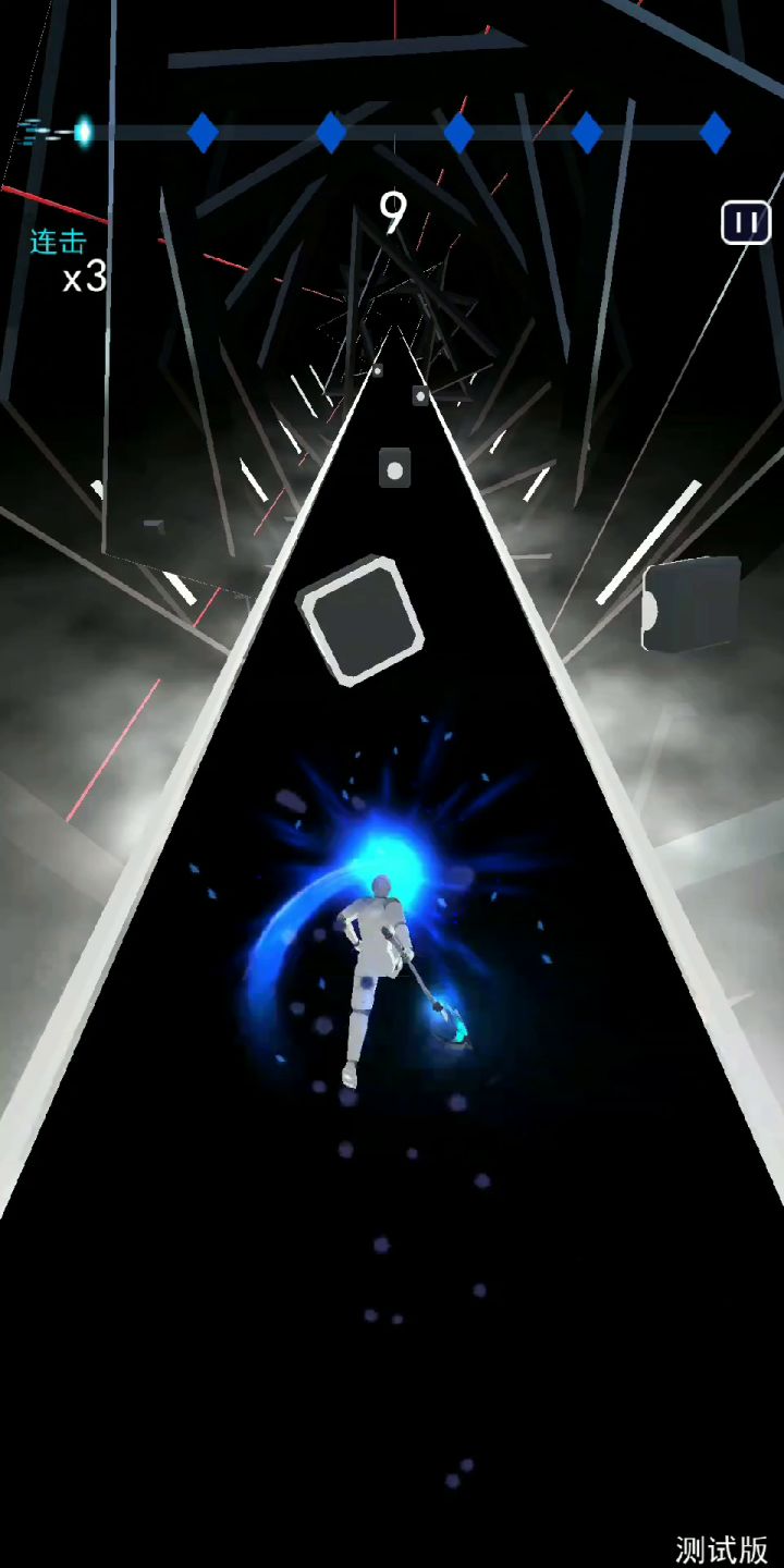 《poker face》完整版关卡分享截图