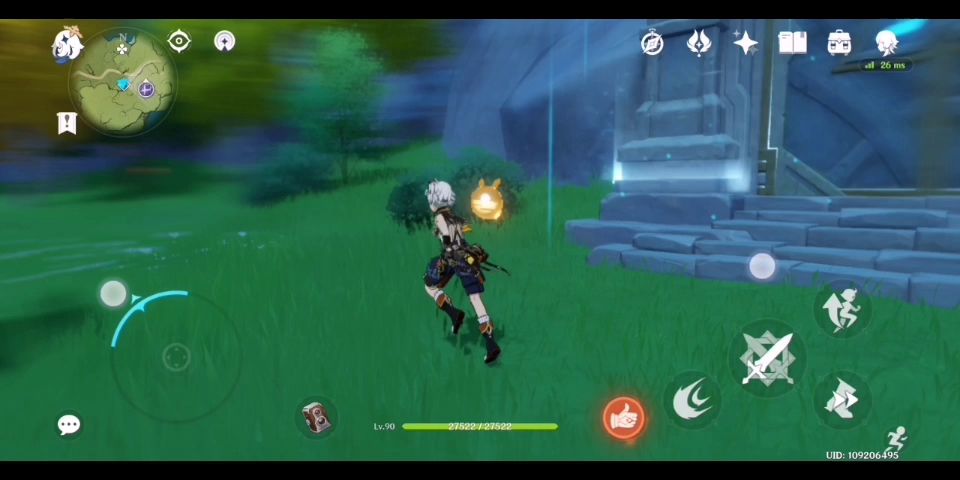 video-1741570