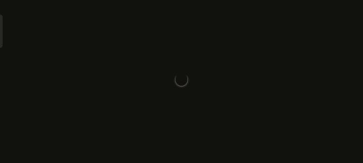 每日一弹(巨像无头骑士截图