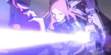 对王牌CG的新理解