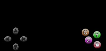 三分钟速刷冥界（不说伤害高低，快就行）