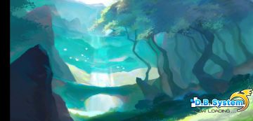 0502 玄武单通五难真实1-34 上