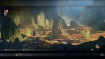 断食物理双剑单人全破三分钟魂毒猴