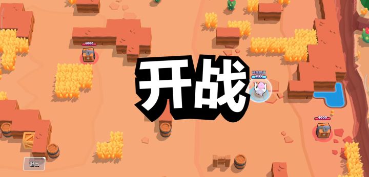 有被恶心到谢谢🙃🙃🙃🙃截图
