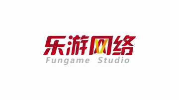 【重大事件】银翼计划版号通过了！