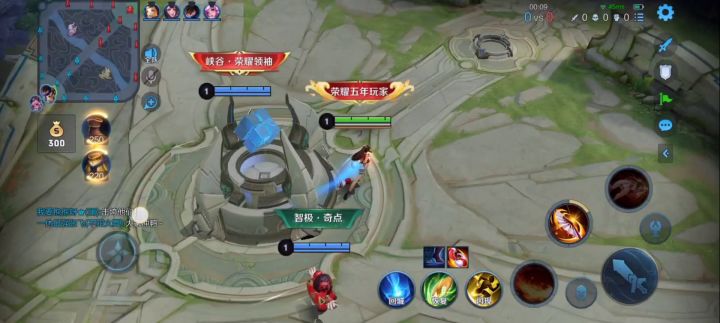 无奈呀╮（╯＿╰）╭截图