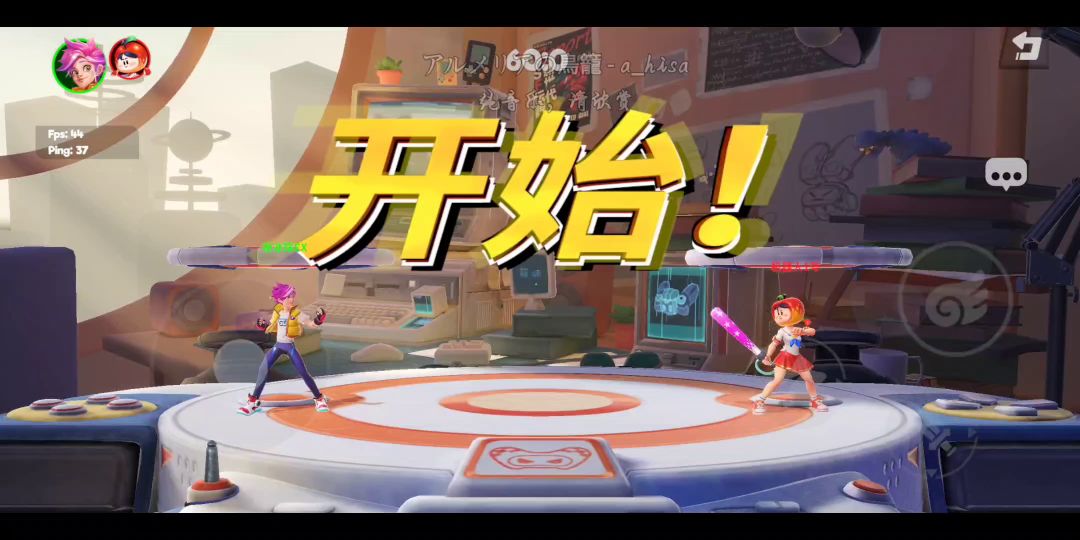 video-1823689