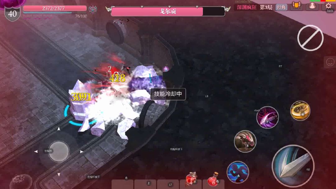 video-1756728