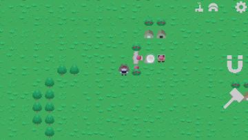 运输高级进阶—仓库攻略