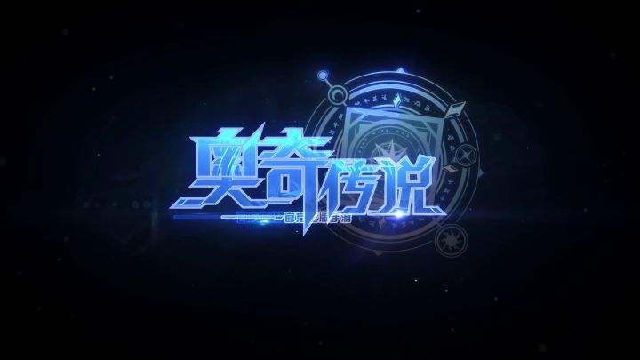 3.5全新直播栏目【鸡哥鸭哥拜托了】第一期直播录屏截图