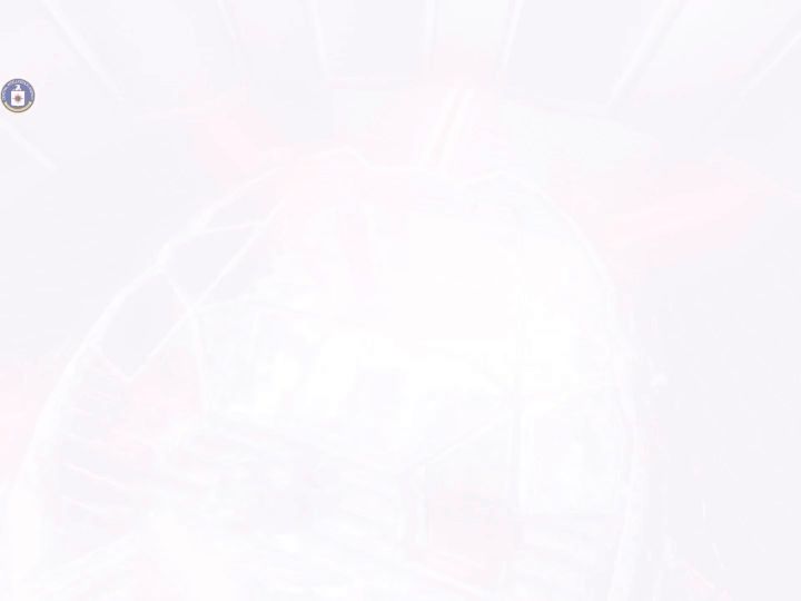 地牢双排(中等难度,官服)截图