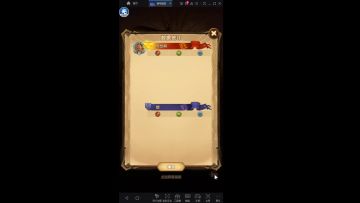 【孩子你想变强吗？】关于凤凰的异常伤害显示及应用，以及猴子的培养价值分析。