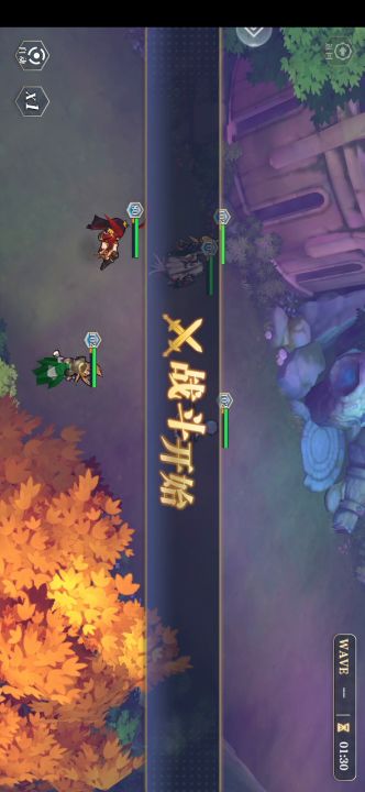 这个天赋是bug吗截图