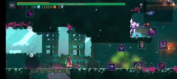 山洞固定隐藏图纸