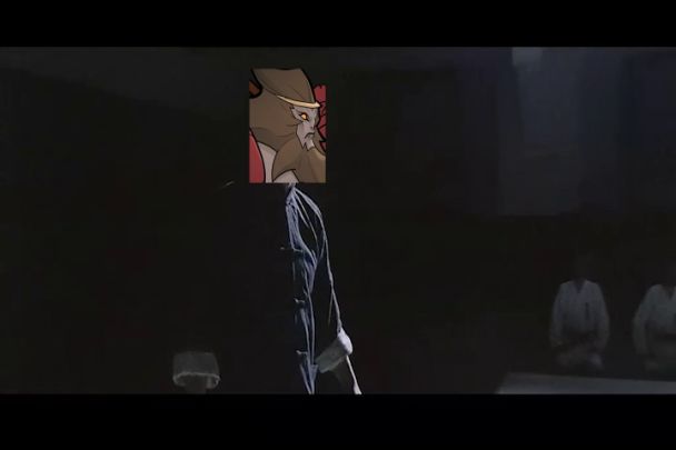《加德尔契约》-创作征集令牌（已开奖）截图
