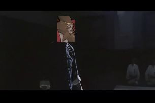 《加德尔契约》-创作征集令牌（已开奖）