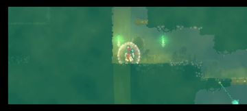 旧下水道所有隐藏图纸