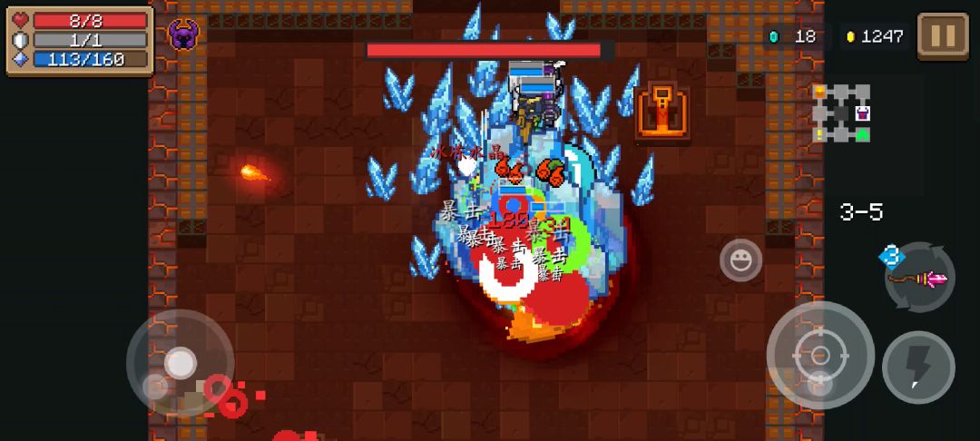 video-1908580