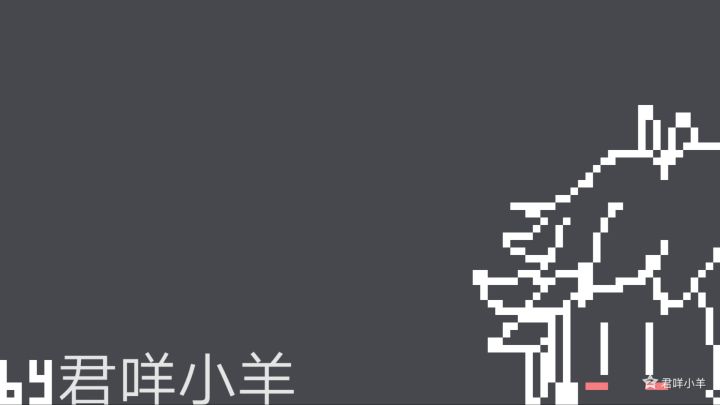 我自制了几个挑战因子截图