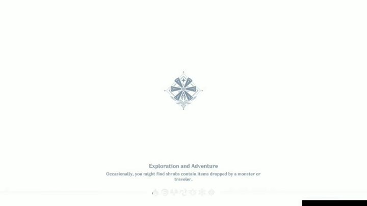甘雨终极狙击手截图