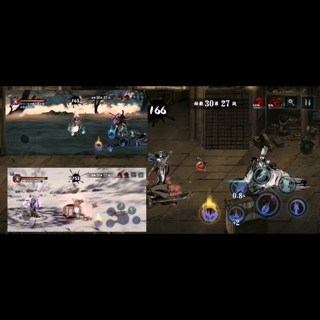 video-1838139