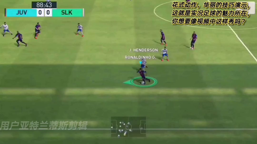 video-1286979