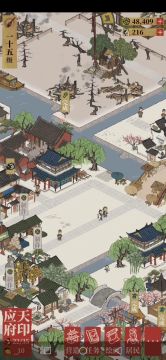 《保姆级答疑解惑，经验大赏！》