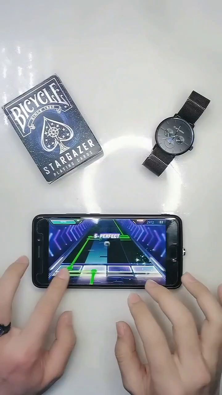 这就是音符大佬的操作吗?截图