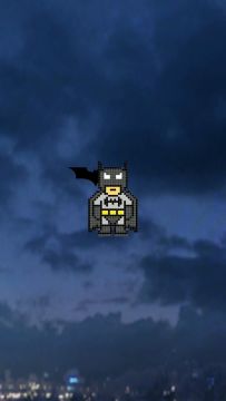 共创计划 | 我们的名字 你想好了吗？